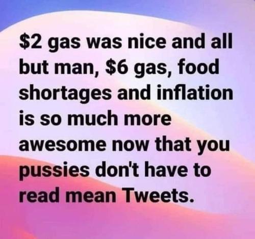 FB_IMG_1654803860330