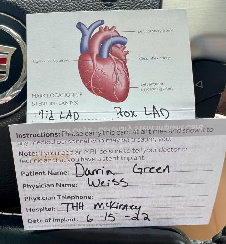 6CDAFFE1-D427-4226-BC62-55E0CF07685A