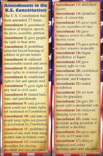 Britt Nessie on Twitter.jpeg