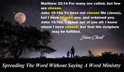 2b9e473763ad3ab06811516c49d056c7_1024