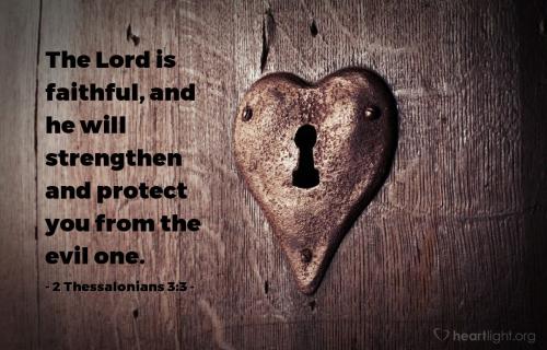 0000000000000000000000000000000000000000000000000000000000000000000000000000000000000000000000000000000000000000000000000000000000000000000000000000000000000000000000000000000000000000000000000mnjhuytgfvcxdsewaqzxs