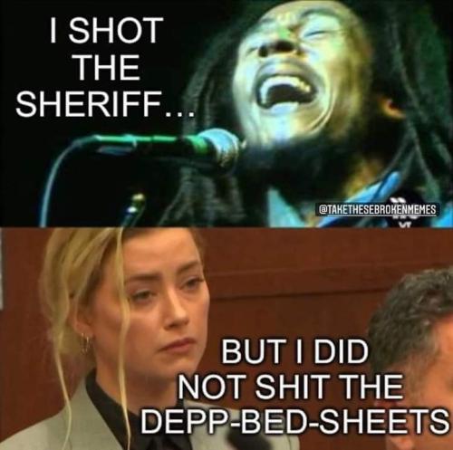 FB_IMG_1654180227840