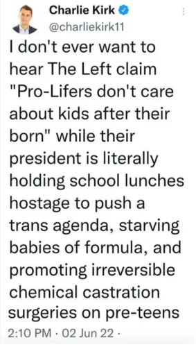 Screenshot_20220602-152629-799