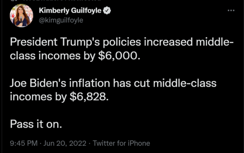 Biden Trump 1