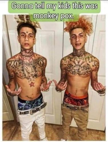 FB_IMG_1654113048901