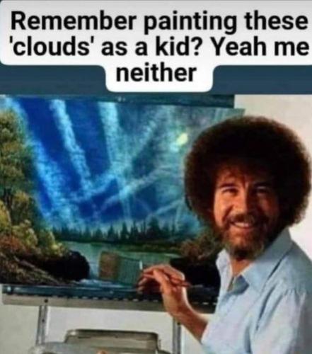 chemtrails142