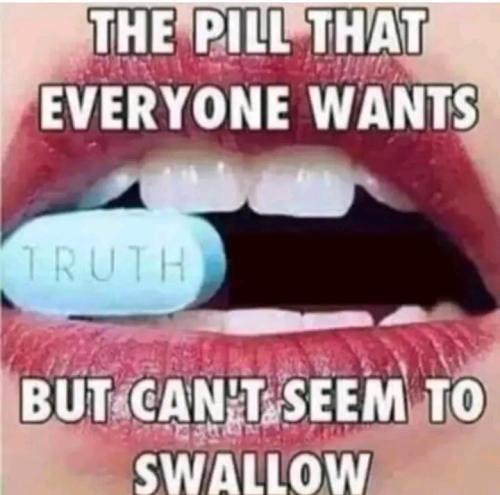 15:15:25 GMT-0400 (EDT)