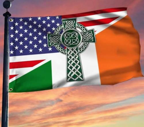 288811441_5619485331436726_6802814174050374279_n