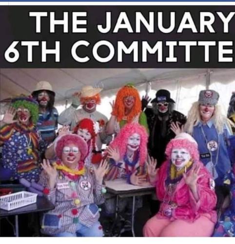 287640585_1403071103897386_4959308622293224925_n