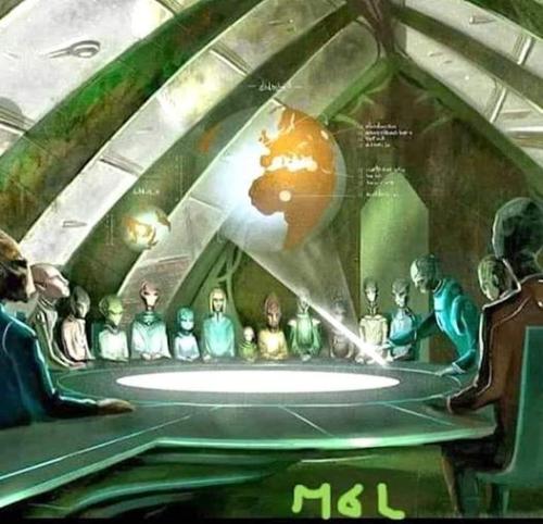 ,                                                                                                                                                                                                                          0 0