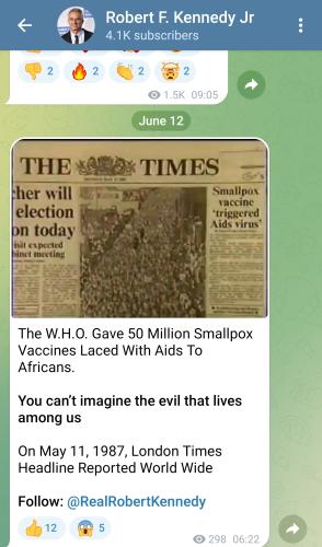 Screenshot_20220612-065803_Telegram