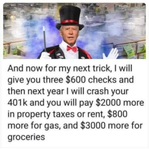 FB_IMG_1654319638067