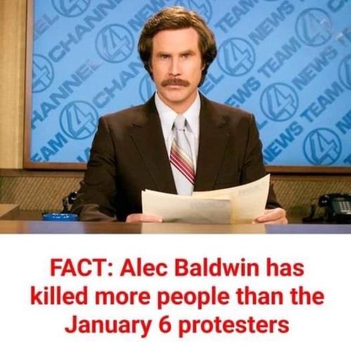 FB_IMG_1655149770877