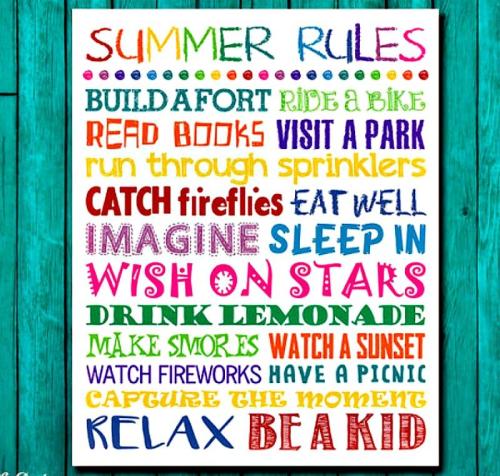 09:00:01 GMT-0500 (CDT)