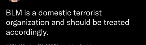 17fe2b66-4469-4f92-9909-c5fd53beba64