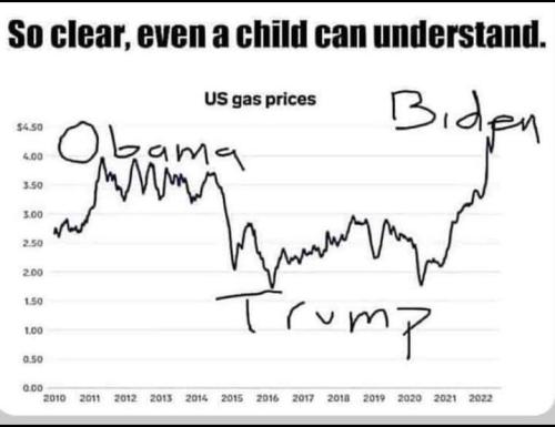 18:44:11 GMT-0500 (CDT).image