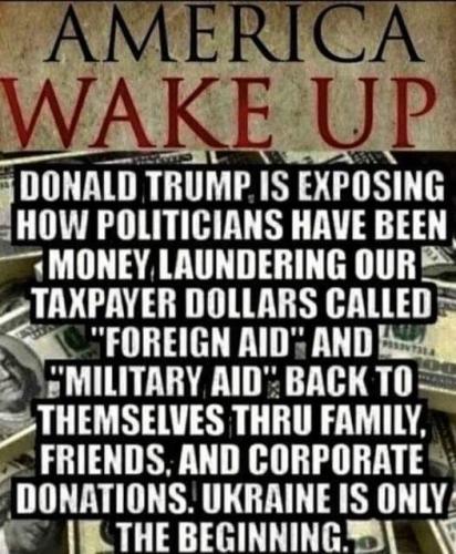 00:25:53 GMT-0400 (EDT)