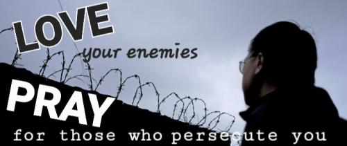 82501ddb-8bd9-4b08-a18d-63968b39a029