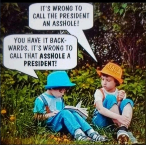 23:33:16 GMT-0400 (EDT)