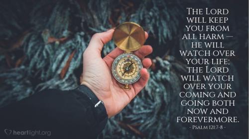 0000000000000000000000000000000000000000000000000000000000000000000000000000000000000000000000000000000000000000000000000000000000000000000000000000000000000000000000000000000000000000000000000nbhpolkmnjiuhytfgvbc