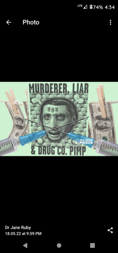 Screenshot_20220613-163413