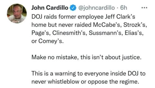 tumblr_80e8eeb4bb3278305294ff4341cc1f96_647a7c2e_640