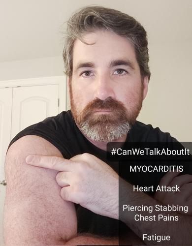 13:53:56 GMT-0400 (EDT).image