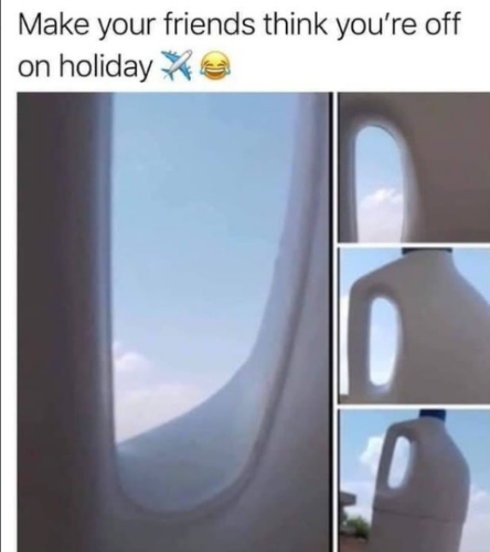 captures_chrome-capture-2022-5-15 (12)