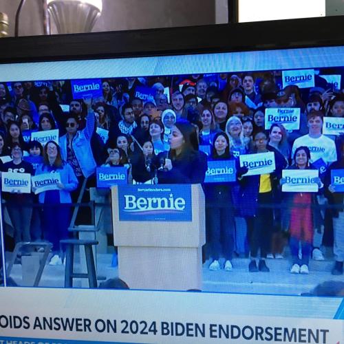 14:57:12 GMT-0500 (CDT).image