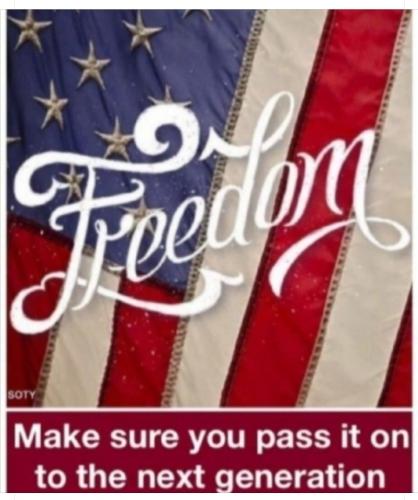 Screenshot_20220627-052436_Wimkin Free Speech Social Media