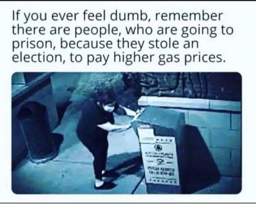 FB_IMG_1655242206615