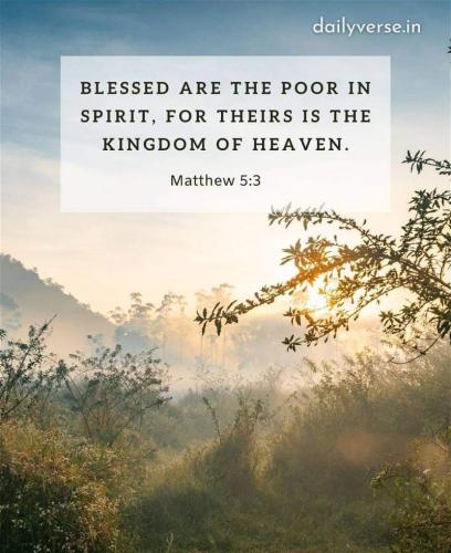 10:35:01 GMT-0400 (EDT)