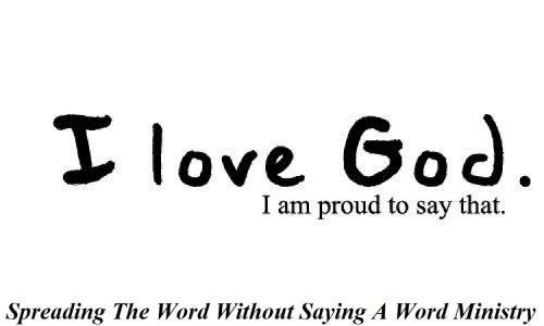 12473710_991643254251139_8130906204960410045_o