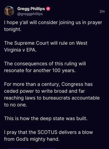 20:36:05 GMT-0700 (PDT).image