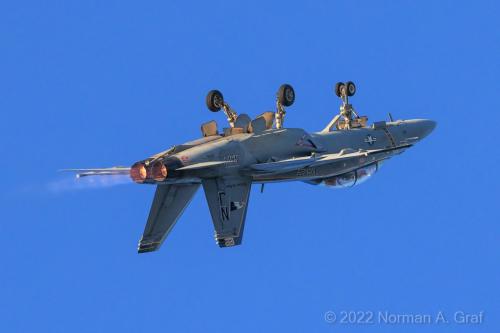 286928529_559439175751634_3911014874746719026_n