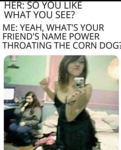 FB_IMG_1655834987977