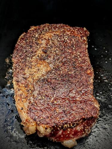 tumblr_0fa1d4f8bf9fb87a4cf5d7e125208766_1876f093_540