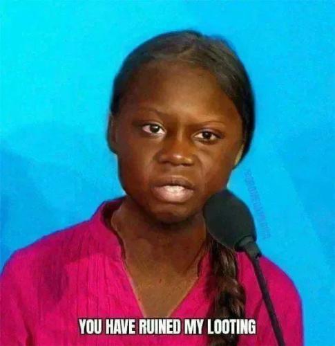 3681cf13ca9ccd728531a6fa39c9c4ad_1024