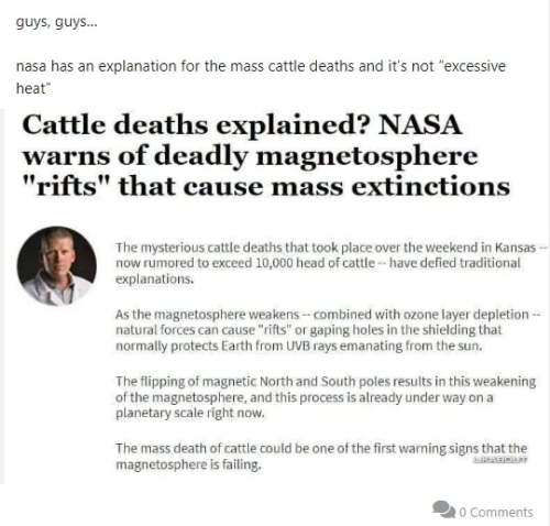 captures_chrome-capture-2022-5-23 (33)