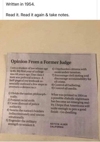 A7C7B658-A6E3-44FE-9E82-1AD6FB80C851