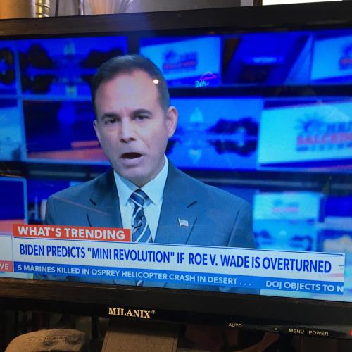 04:19:49 GMT-0500 (CDT).image