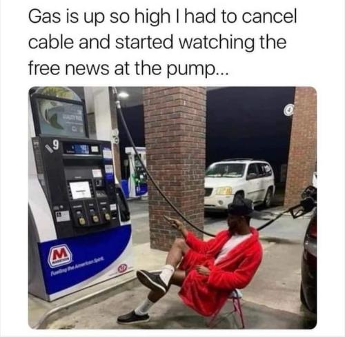 FB_IMG_1655441659428