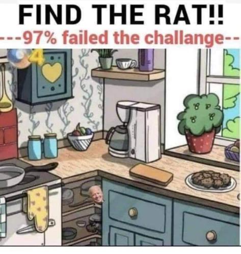 FB_IMG_1656514586889