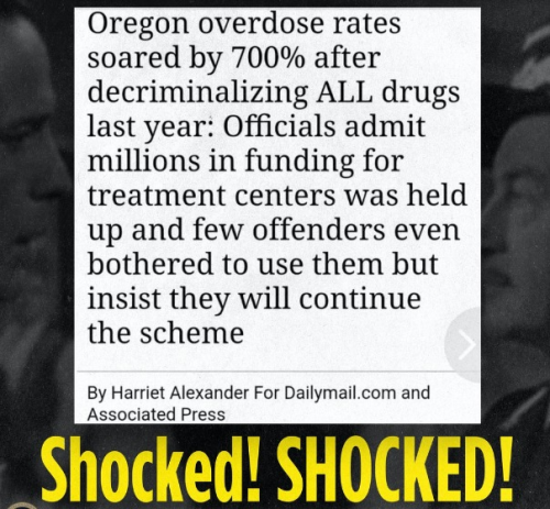 captures_chrome-capture-2022-5-13 (11)