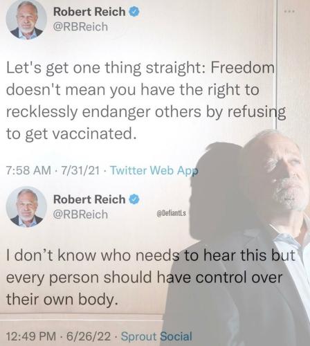 21:56:42 GMT-0400 (EDT)