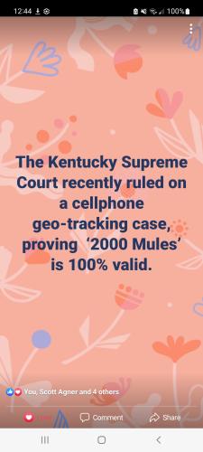 Screenshot_20220623-124422_Facebook