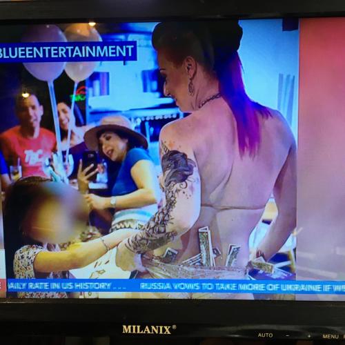 05:46:14 GMT-0500 (CDT).image