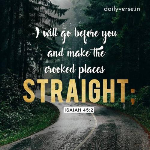 00:07:54 GMT-0400 (EDT)