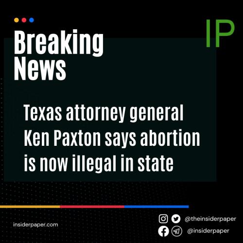 19:14:40 GMT-0700 (PDT).image