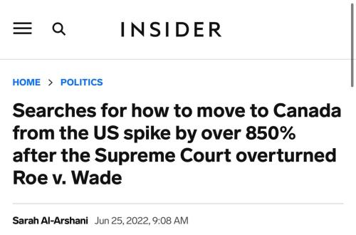 IMG_20220626_124203_714